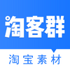 �Կ�Ⱥappͼ��