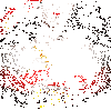 �ؾ�Ѱ��Ӣ�۰ٳ��