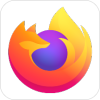 FirefoxMac