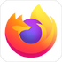 Firefox��������Mac��V87.0 ���°�