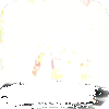 ������ң�ٳ��