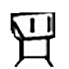 ��������ͷ