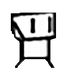 ��������ͷv1.0.0 ��׿��