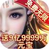 �ʶ�����GM��