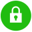 ��˽�ļ���������Smart Privacy Protector