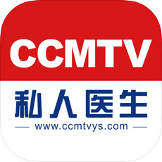 CCMTV˽t(y)I(y)