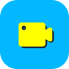��Ļ¼������Vidpaw RecordAnyVid