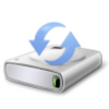 Ӳ�̸�ʽת��Macrorit NTFS to FAT32 Converter