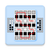 Relay Flip(�����γ���������ս)