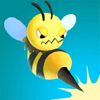 Hornet(�Ʒ�ɱ��������)
