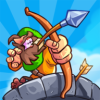 King of Defense: Battle Frontier���Ұ�ͼ��