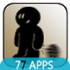 ��ַ�ƨ��(��Ц��ƨ������)app ��׿��v3.9.114���°�