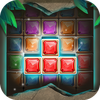 Block Puzzle(����ƴͼ)