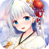 ��֮�龵