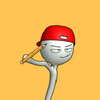 Draw Story 3D��������