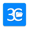 3c�ļ�����