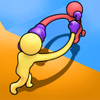 Curvy Punch 3D(����ȭ��3D�ֻ���)