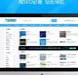 Wordpress��Ӧʽ������ַ��������ģ��HaoWa