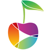 ӣ�Ҳ�����(CherryPlayer)