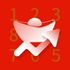 ������app
