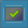 Ӣΰ��������װNVCleanstall