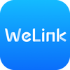 WeLink�ֻ���app(��Ƶ����)