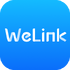 WeLink�ֻ���app(��Ƶ����)V7.28.7��׿��
