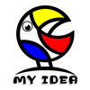 mid�󰮵�appͼ��