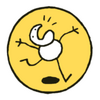 ����(Gogogo!)