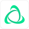 �������ƽ̨app