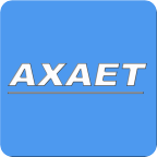 AXABeacon2.1.0