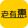 ���л�ͼ��
