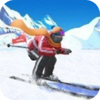 Ski Master(ѩϷ)