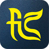 �������app
