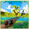 Bird Hunting Master(�����ʦ2020���°�)