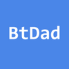 btdad(��������)app