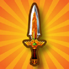 Knife Game(������Ϸ2020���°�)