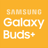 Galaxy Wearableƻ����