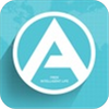 ������app
