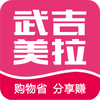 �伪����appͼ��