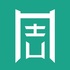 �ܿ���̳app