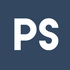 PS����app(ģ���ز�)V1.0.11��׿��