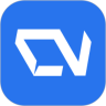 ��Ҳͼ��app