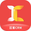 ����CRM��׿��