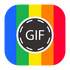 GIF����GIFShopv1.8.0 ��׿��