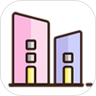 ������app