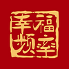 �Ҹ�Ƶ��app