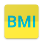 (BMI)