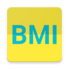 ���(BMI����)