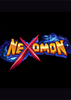 Nexomon��Ϸ